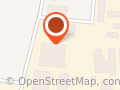 Carpenteria Metallica Global Service Manutenzioni a 360°