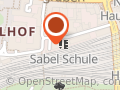 Erste Hilfe bei den sozialen Sanitätern