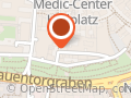 Reisebüro am Sterntor