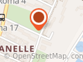 Bar Helen