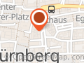 Rathaus-Treff