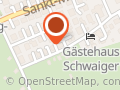 Sachverständige für Immobilienbewertung Dipl.-Ing. Angela Wagner