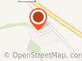Snekkersveen Omsorg og Avlastning