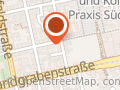 Almassi die Schere Änderungsschneiderei