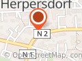 Hörgeräte Zentrum Meck