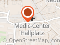 trend & motives GmbH
