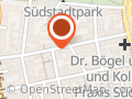 Paradies Cabaret