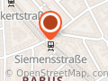 Apotherapia - Medizinisches Gesundheitstraining & Personal Training