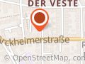 raum.land Architekten