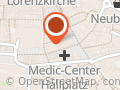 Nürnberger Nachrichten Mauthalle / Ticketcorner