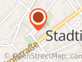 Stadtbibliothek