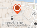 Dr. Körner Immobilien KG