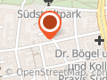 Stegner Karl-Heinz Dipl.-Ing.Univ. Sachverst.Büro
