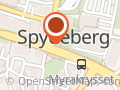 Vitusapotek Spydeberg