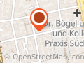Digitalmarkt