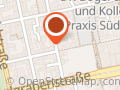 Grötsch Sabine Naturheilpraxis