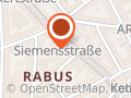 Gugelrund Hebammenpraxis