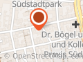 Tibeb Kaffee