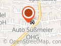 Auto Süßmeier e. K. Inh. Wilhelm Süßmeier