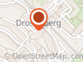 Drosselberg-Apotheke