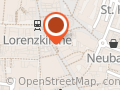vomFASS Nürnberg Feinkost
