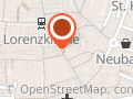 SONNENTOR Nürnberg Königstraße