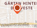 Bien Jeu Spielstättenbetriebs GmbH