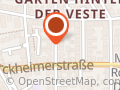 Dorit Thümer Krankengymnastik