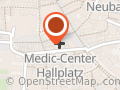 Vollkeramik Zahnarzt Nuernberg
