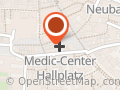 Scholl Fußpflege Medizinische Fußpflege
