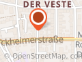 G&M Immobilien