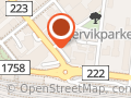 Stiftelsen Fyrlykta