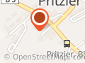 A+W Bauunternehmen GmbH