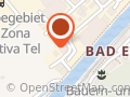 BIFA Roof Srl