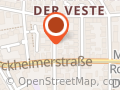 sensira GmbH