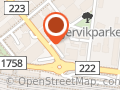 Elsykkelbutikken Hamar