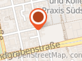 Spielodrom Nürnberg 1