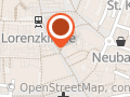 Dres. Rov?anin und Kollegen