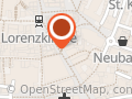 Kosmetik und Fusspflege Institut