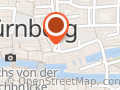 Verbraucher Beratungsdienst