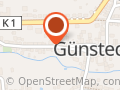 Dr. med. vet. Gunter Wolf