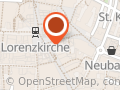 595 Solutions GmbH