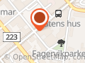 Dans INN