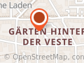 Bayerisches Landesamt für Steuern, Dienststelle Nürnberg