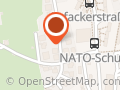 NORDIC OBERAMMERGAU