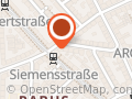 Easy Dogs – Hundeschule Nürnberg-Süd