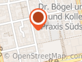 Opas Haus