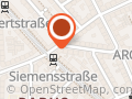 Ben's Garage Kfz-Meisterbetrieb Chittka