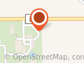 app2drive