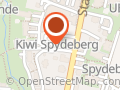 Viken Solskjerming AS